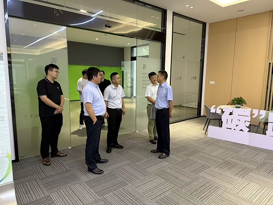 �����������g�_�l�^��ί�����l�ָ����L������һ�Ё��p̼��B����